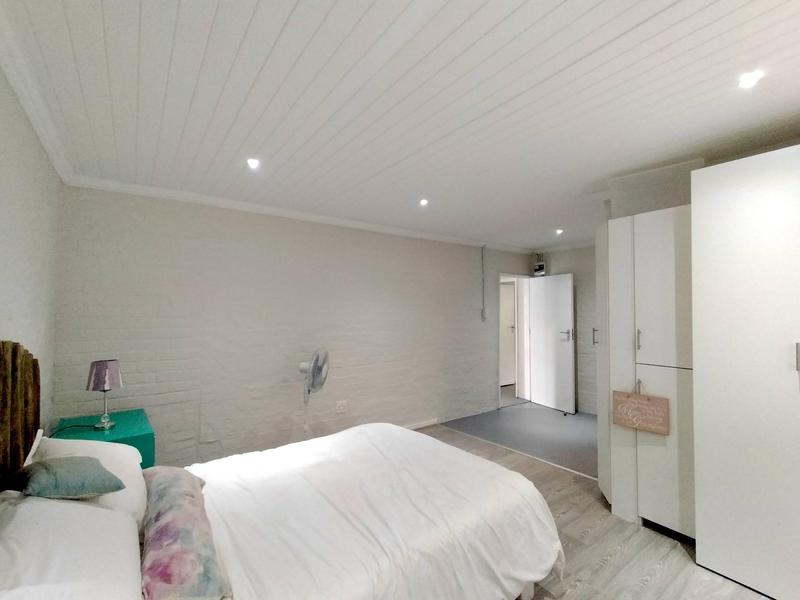 To Let 3 Bedroom Property for Rent in Hout Bay Western Cape